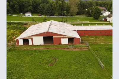 2722 State Route 416 S.E., New Philadelphia, OH 44663 - Photo 26