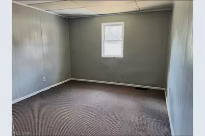 2722 State Route 416 SE, New Philadelphia, OH 44663 - Photo 10
