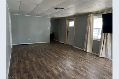 2722 State Route 416 SE, New Philadelphia, OH 44663 - Photo 6