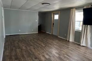 2722 State Route 416 SE, New Philadelphia, OH 44663 - Photo 6