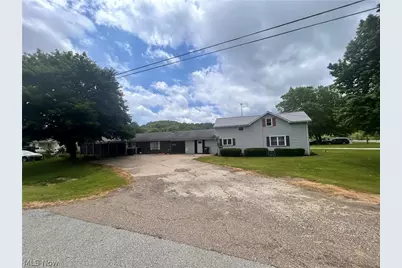 2722 State Route 416 SE, New Philadelphia, OH 44663 - Photo 2