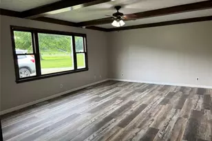 2722 State Route 416 SE, New Philadelphia, OH 44663 - Photo 12