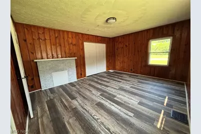 2722 State Route 416 SE, New Philadelphia, OH 44663 - Photo 20