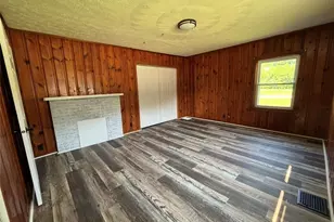2722 State Route 416 SE, New Philadelphia, OH 44663 - Photo 20