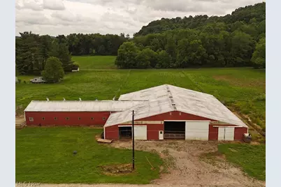 2722 State Route 416 SE, New Philadelphia, OH 44663 - Photo 4