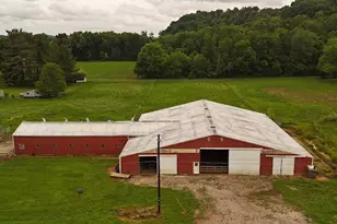 2722 State Route 416 SE, New Philadelphia, OH 44663 - Photo 4