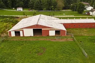 2722 State Route 416 SE, New Philadelphia, OH 44663 - Photo 26