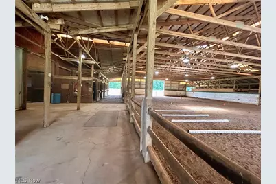 2722 State Route 416 SE, New Philadelphia, OH 44663 - Photo 38
