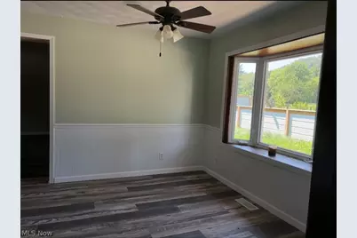 2722 State Route 416 SE, New Philadelphia, OH 44663 - Photo 18