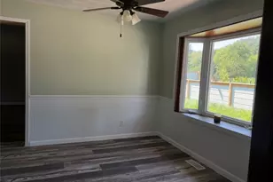 2722 State Route 416 SE, New Philadelphia, OH 44663 - Photo 18