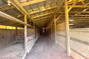 2722 State Route 416 SE, New Philadelphia, OH 44663 - Photo 32