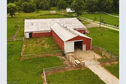 2722 State Route 416 SE, New Philadelphia, OH 44663 - Photo 24