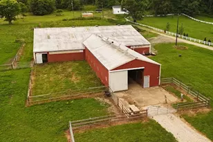 2722 State Route 416 SE, New Philadelphia, OH 44663 - Photo 24