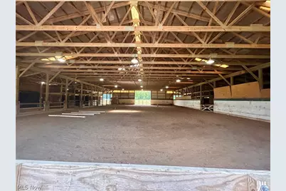 2722 State Route 416 SE, New Philadelphia, OH 44663 - Photo 34