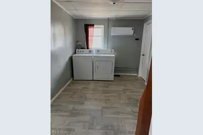 2722 State Route 416 S.E., New Philadelphia, OH 44663 - Photo 8