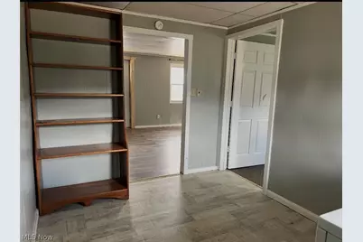 2722 State Route 416 SE, New Philadelphia, OH 44663 - Photo 8
