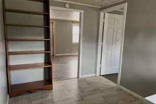 2722 State Route 416 SE, New Philadelphia, OH 44663 - Photo 8