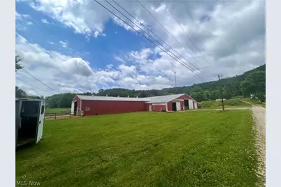 2722 State Route 416 SE, New Philadelphia, OH 44663 - Photo 28