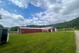 2722 State Route 416 SE, New Philadelphia, OH 44663 - Photo 28