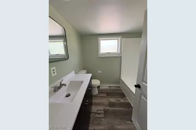 2722 State Route 416 SE, New Philadelphia, OH 44663 - Photo 22