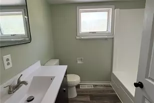 2722 State Route 416 SE, New Philadelphia, OH 44663 - Photo 22