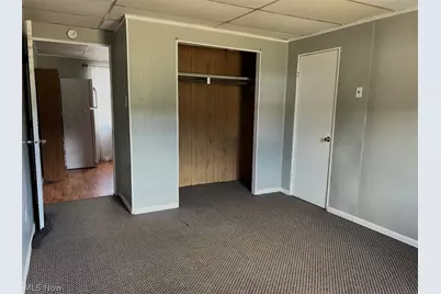 2722 State Route 416 S.E., New Philadelphia, OH 44663 - Photo 10