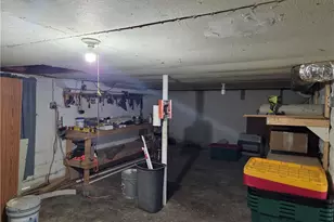 208 W Main St, New Concord, OH 43762 - Photo 14