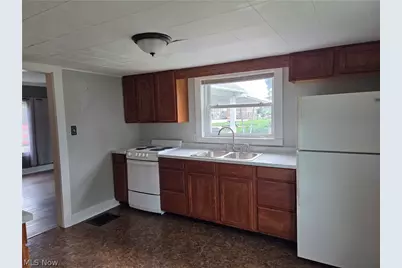 208 W Main Street, New Concord, OH 43762 - Photo 6