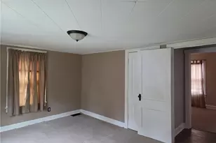 208 W Main St, New Concord, OH 43762 - Photo 12