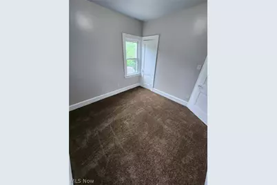2200 W 104th Street #Upper Unit, Loveland, OH 44102 - Photo 10