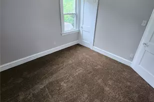 2200 W 104th St, Loveland, OH 44102 - Photo 10