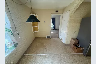 12000 Wayland Avenue, Loveland, OH 44111 - Photo 10