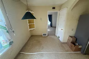 12000 Wayland Ave, Loveland, OH 44111 - Photo 10