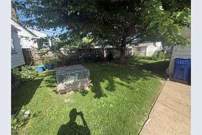 12000 Wayland Avenue, Loveland, OH 44111 - Photo 4