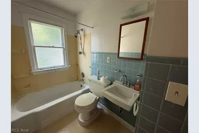 12000 Wayland Avenue, Loveland, OH 44111 - Photo 16