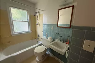 12000 Wayland Ave, Loveland, OH 44111 - Photo 16
