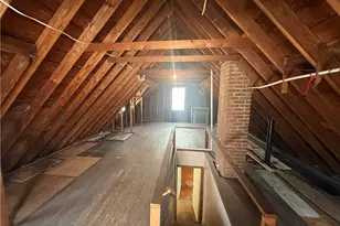 12000 Wayland Ave, Loveland, OH 44111 - Photo 18