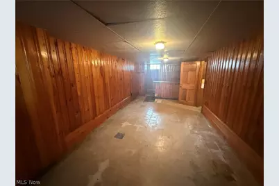 12000 Wayland Avenue, Loveland, OH 44111 - Photo 20