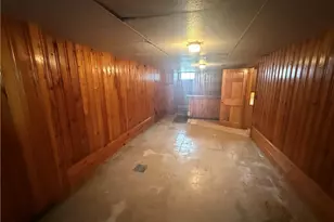 12000 Wayland Ave, Loveland, OH 44111 - Photo 20
