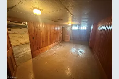 12000 Wayland Avenue, Loveland, OH 44111 - Photo 22