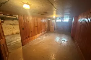 12000 Wayland Ave, Loveland, OH 44111 - Photo 22