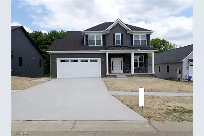 7077 Village Way Drive, Garrettsville, OH 44231 - Photo 1