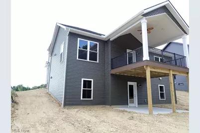 7077 Village Way Drive, Garrettsville, OH 44231 - Photo 12