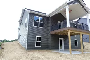 7077 Village Way Dr, Garrettsville, OH 44231 - Photo 12