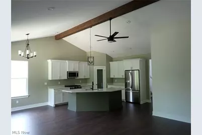 7077 Village Way Drive, Garrettsville, OH 44231 - Photo 4