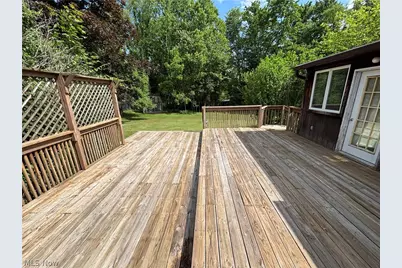 1031 Chevelle Drive, Akron, OH 44319 - Photo 36