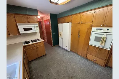 1031 Chevelle Drive, Akron, OH 44319 - Photo 20