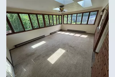1031 Chevelle Drive, Akron, OH 44319 - Photo 24
