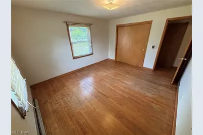 1031 Chevelle Drive, Akron, OH 44319 - Photo 6