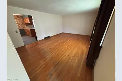 1031 Chevelle Drive, Akron, OH 44319 - Photo 14